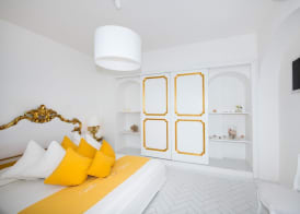 Villa Yiara 3