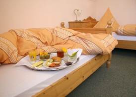 Landgasthof Stangl 3