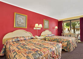 Royal Palace Inn & Suites 3