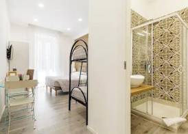 b&b don Mimì 4