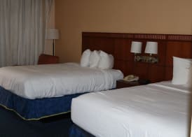 Baymont by Wyndham Columbia Northwest 4