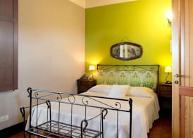 Agriturismo Don Carlo 4