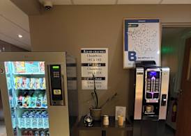 Brit Hotel Confort Villeneuve Sur Lot 4