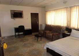 Ivory Suites 3