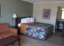 Astoria Hotel West 3