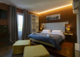 Boutique Relais Villa Sofia 2
