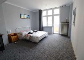 Fantastic Inn Warsaw - Kopernika 4