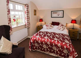 Ashbrook B&B 3