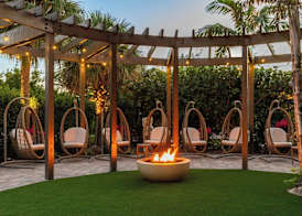 Three Waters Resort and Marina, Islamorada, a Tribute Portfolio Resort 5