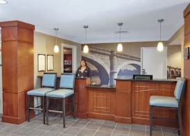 Staybridge Suites CHICAGO -- GLENVIEW by IHG 2