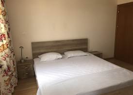 Flower Street Luxury Studios in Palm Residence 3