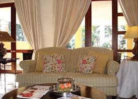 The Guest House Pongola 2