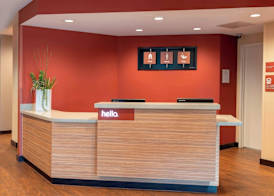TownePlace Suites by Marriott Louisville North 2