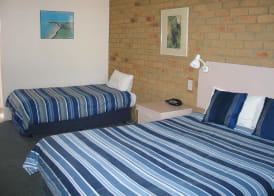 The Balnarring Motel 5