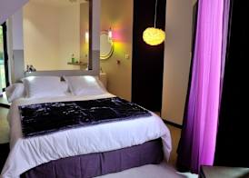 Lodges Lao 5