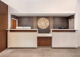 Country Inn & Suites by Radisson, Modesto-Salida 5
