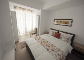 Bucur Accommodation 5