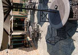Hilton Garden Inn Bowling Green 4