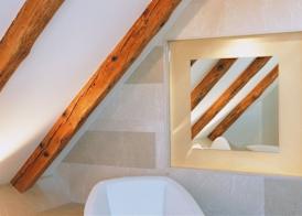 Hotel Sant Roc 4