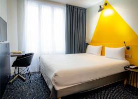 ibis Styles Paris 15 Lecourbe 3