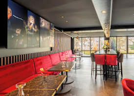 PLAZA Premium Parkhotel Neu-Ulm 2