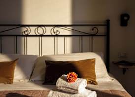 Costa di Sopra Hospitality 3
