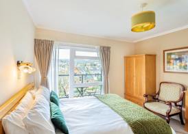 Avoncourt Lodge 3