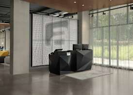 Aloft by Marriott Hillsboro-Beaverton 2