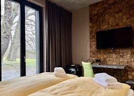Zweirad Hotel Lenne 5