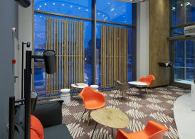 Ibis Konya 2