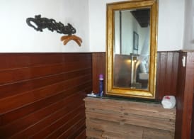 Wawa Wewe II Villas 5