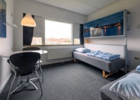 Danhostel Ribe 4