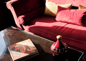Dar Jasmine 2
