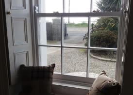 Greencastle B&B 2