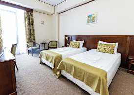 HOTEL DIESEL 3