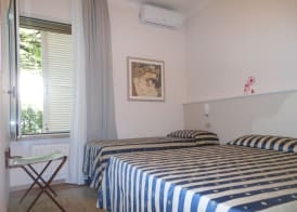 Hotel Stipino 3