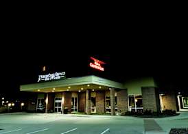 Hilton Garden Inn West Des Moines 5