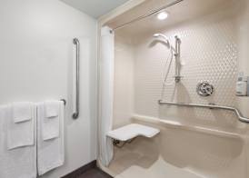 Garner Hotel Pigeon Forge Downtown by IHG 5