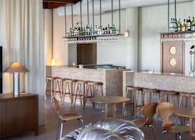 Ibis Valencia Alfafar 2