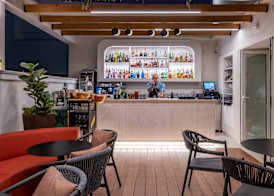 Soho Boutique Equitativa 4