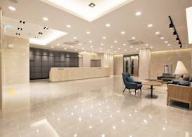 GnB Hotel 3