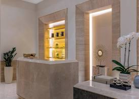 The St. Regis Dubai, The Palm 5
