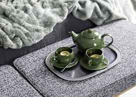 Cape Cadogan Boutique Hotel 5