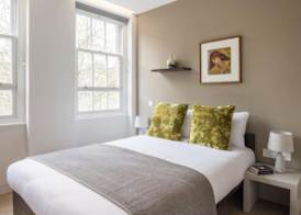 Wells Court by Aeria Apartments 4