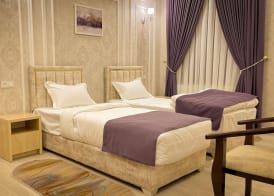 Marmaris Hotel FREE Airport Service 5