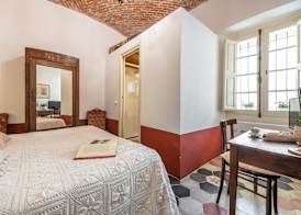 PALAZZO CHERCHI 4