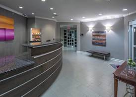 Residence Inn Columbus 3