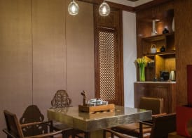 InterContinental Lijiang Ancient Town Resort by IHG 3