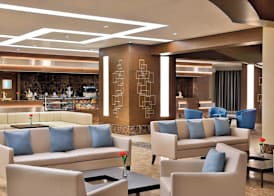 Four Points by Sheraton Makkah Al Naseem 2
