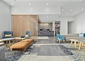 TownePlace Suites by Marriott Murfreesboro 3